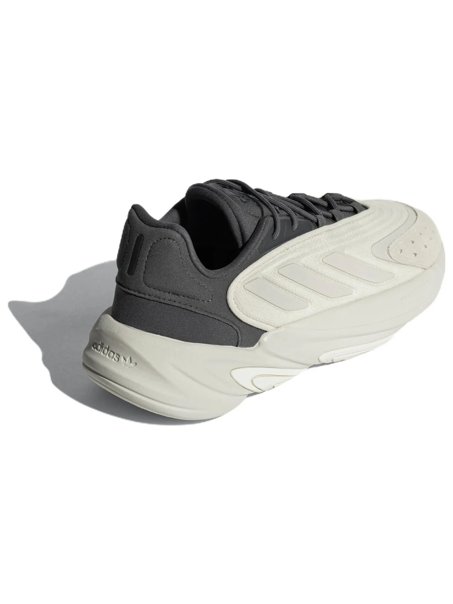 Кроссовки Adidas Ozelia Classic — изображение 3 из 4