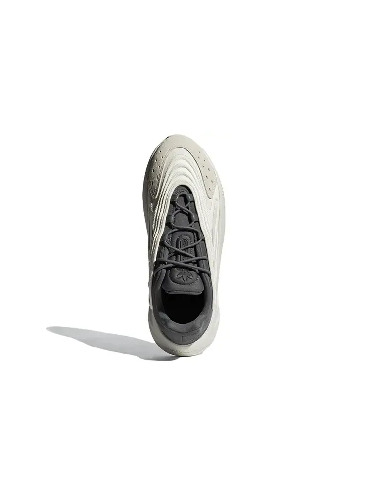 Кроссовки Adidas Ozelia Classic — изображение 4 из 4