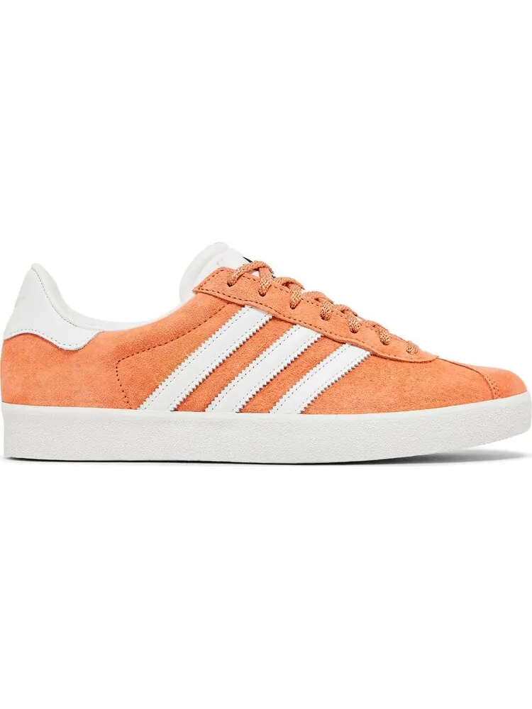 Кроссовки Gazelle 85 'Orange' — изображение 1 из 4, оранжевый