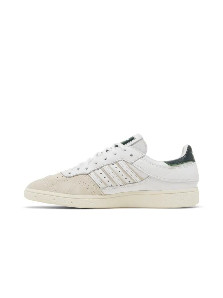 Кроссовки Adidas Kith x Handball Top — изображение 3 из 4, белый