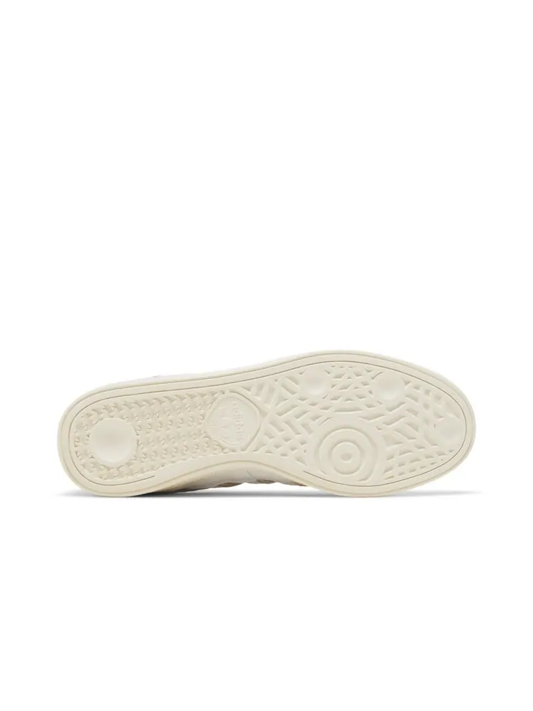 Кроссовки Adidas Kith x Handball Top — изображение 4 из 4, белый