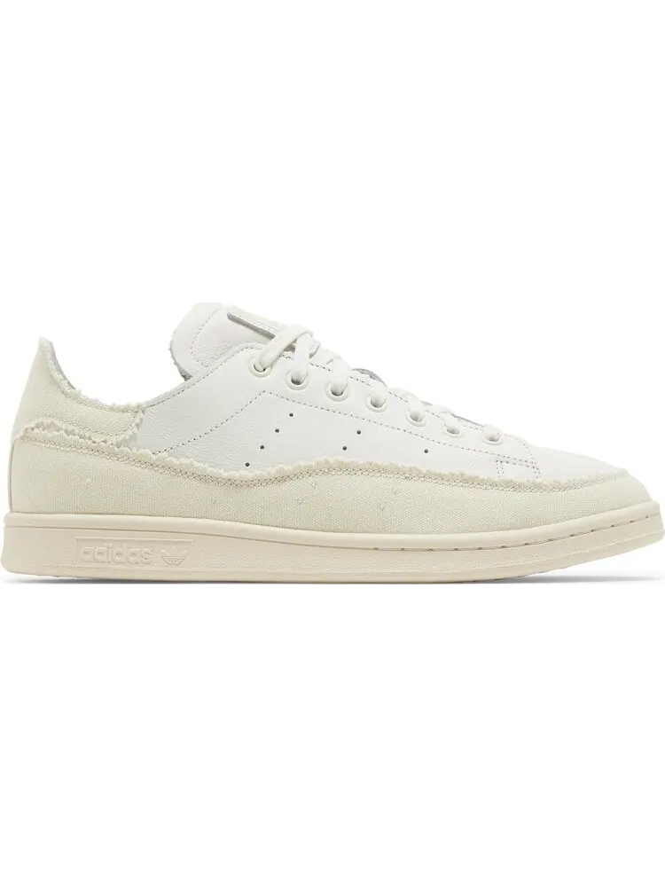 Кроссовки Stan Smith Recon 'Vintage Fencing Pack' — изображение 1 из 4, белый