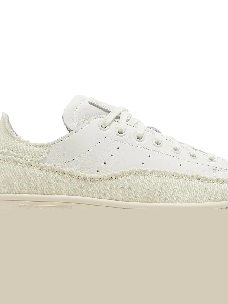 Кроссовки Stan Smith Recon 'Vintage Fencing Pack' — изображение 2 из 4, белый