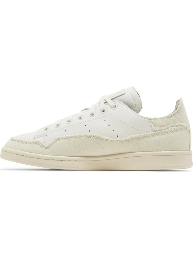 Кроссовки Stan Smith Recon 'Vintage Fencing Pack' — изображение 3 из 4, белый