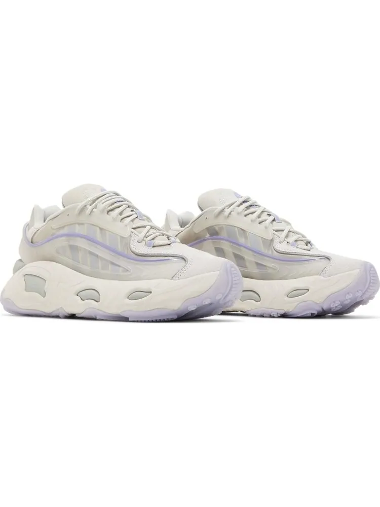 Кроссовки Adidas Oznova 'Dash Grey' — изображение 8 из 8, серый