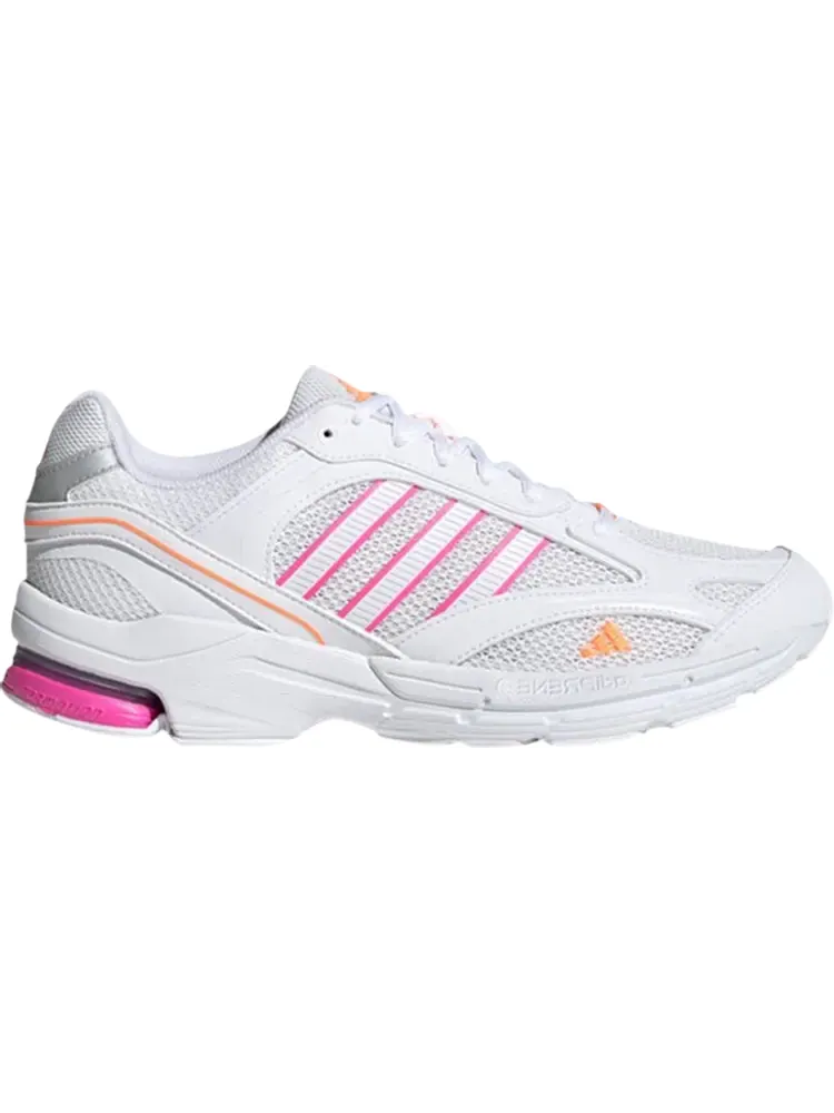 Кроссовки Adidas Spiritain 2000 — изображение 1 из 1, белый