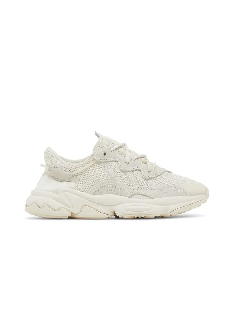 Кроссовки Adidas Wmns Ozweego — изображение 1 из 8, белый