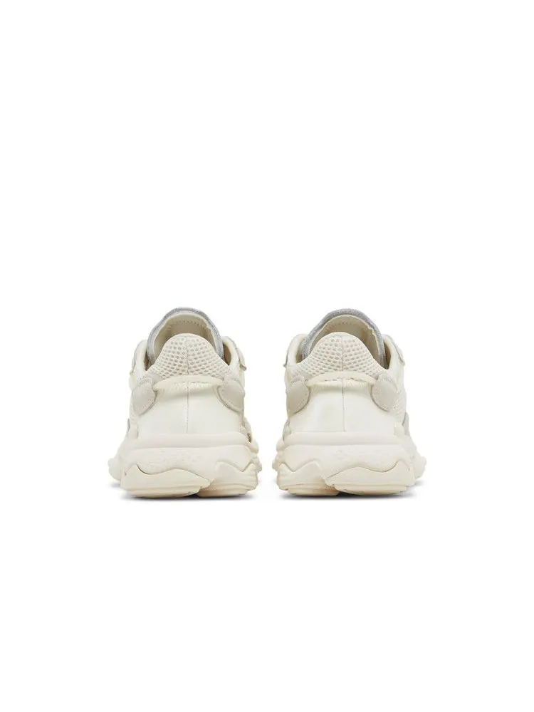 Кроссовки Adidas Wmns Ozweego — изображение 6 из 8, белый
