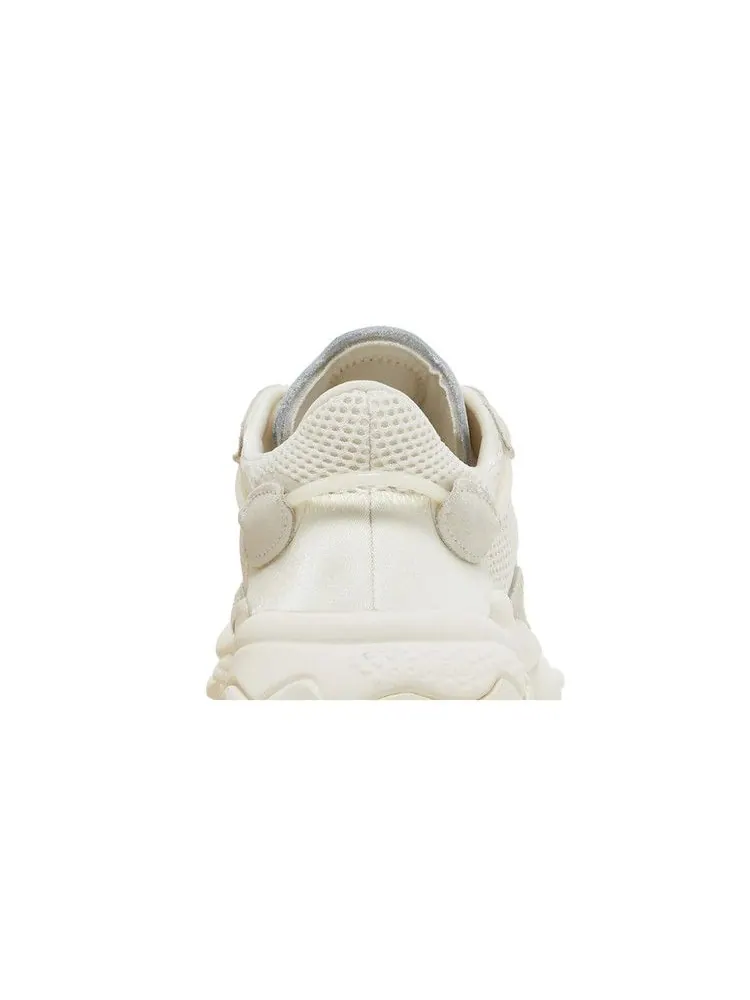 Кроссовки Adidas Wmns Ozweego — изображение 7 из 8, белый