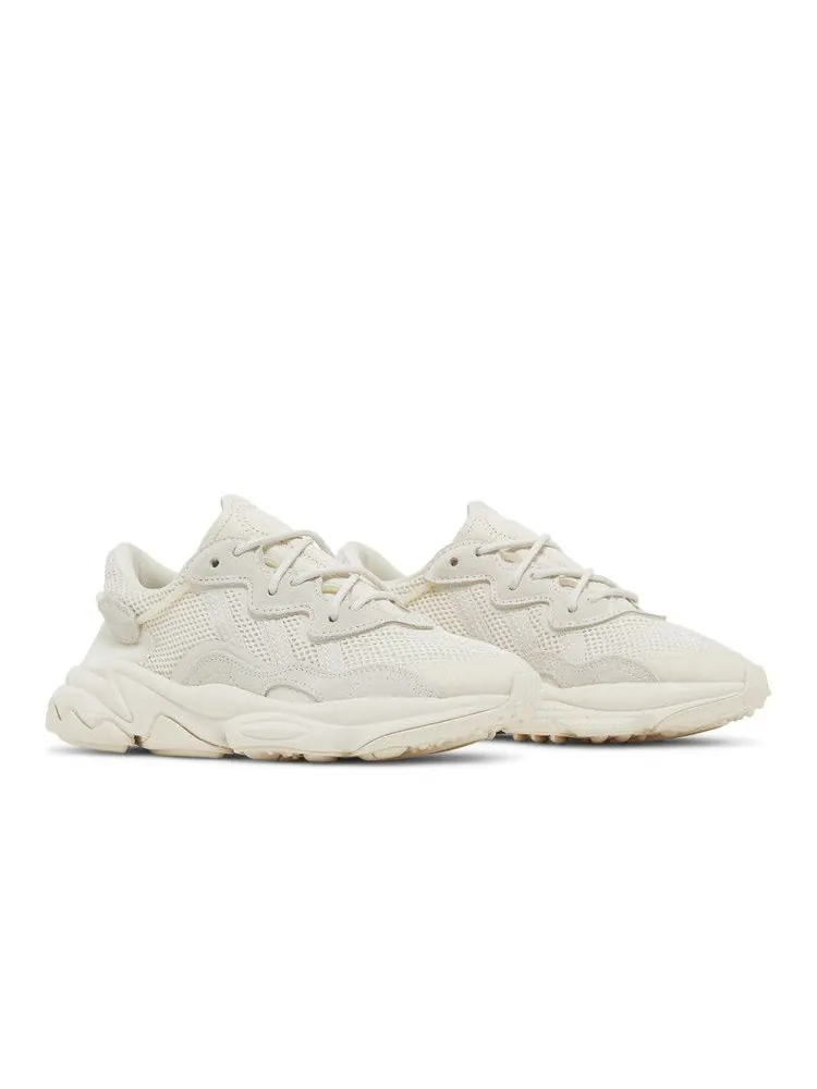 Кроссовки Adidas Wmns Ozweego — изображение 8 из 8, белый