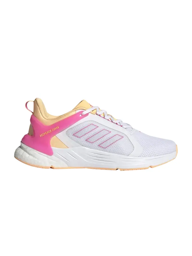 Кроссовки Adidas Wmns Response Super 2.0 — изображение 1 из 1, белый