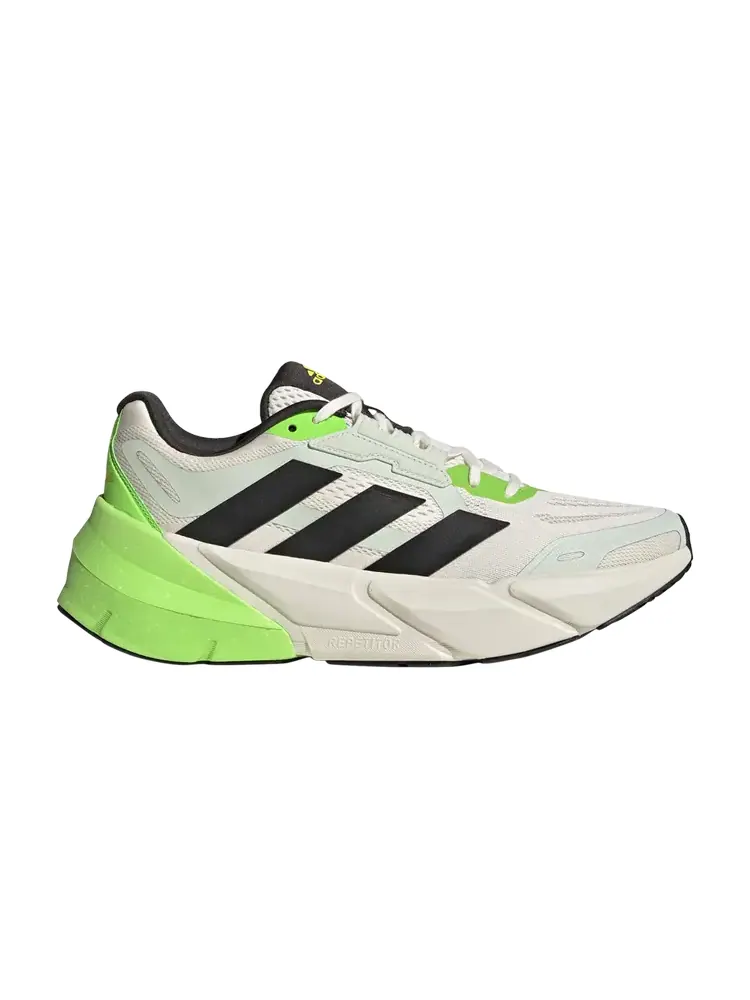 Кроссовки Adidas Adistar — изображение 1 из 1, белый