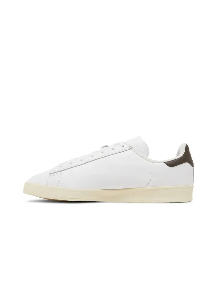 Кроссовки Adidas Campus ADV — изображение 3 из 4, белый