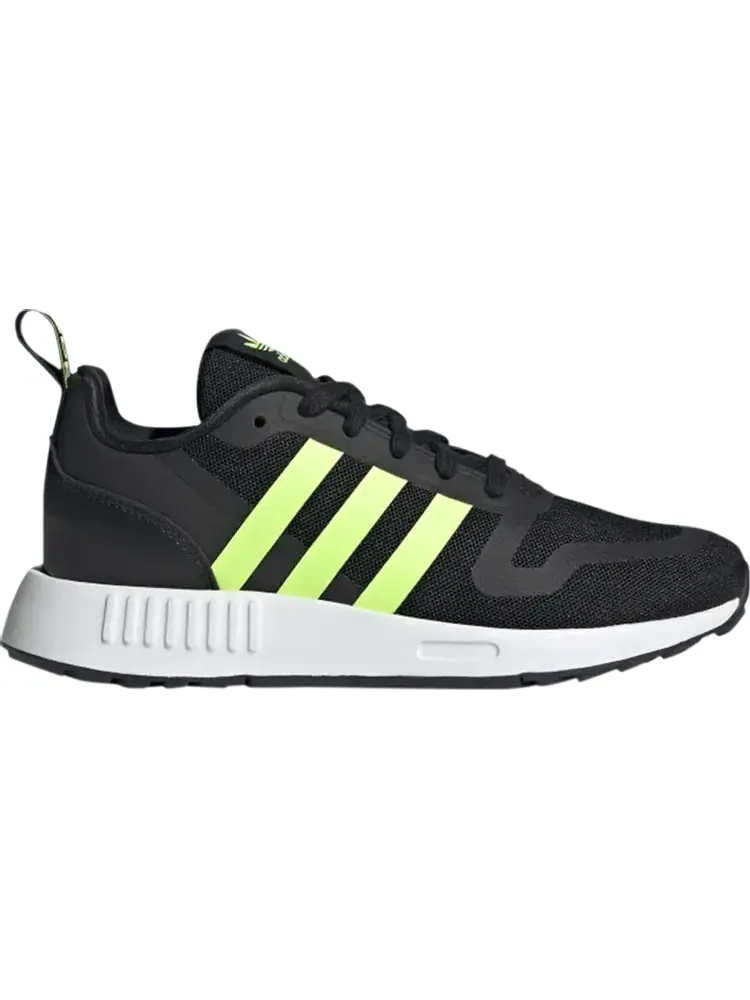 Кроссовки Adidas Multix J — изображение 1 из 1, черный