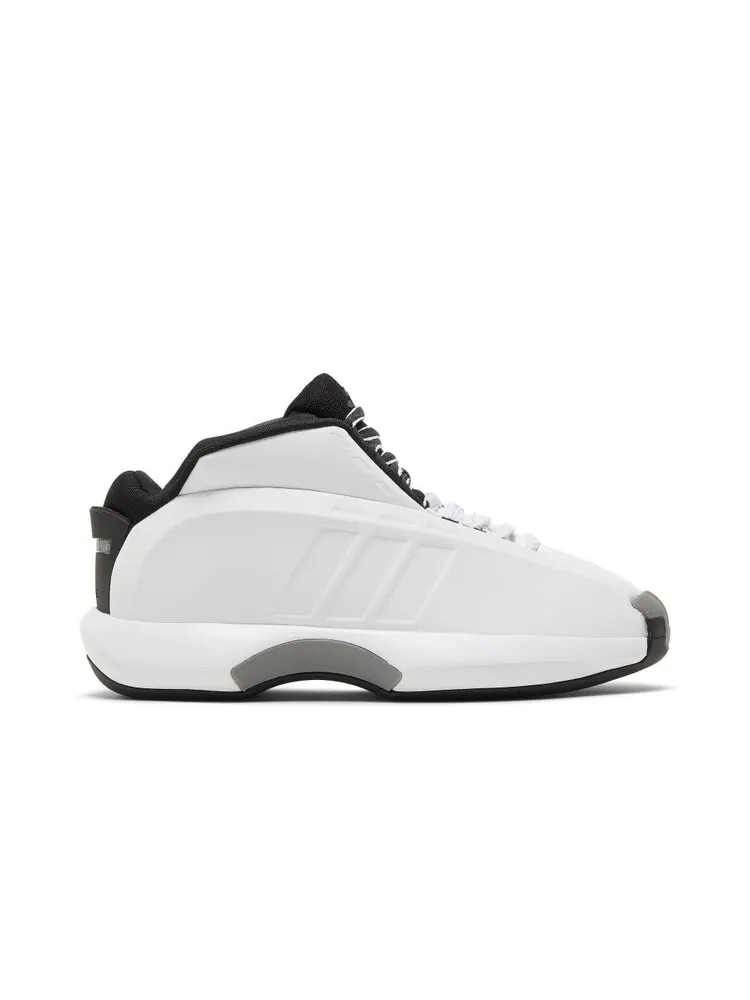 Кроссовки Adidas Crazy 1 Kobe — изображение 1 из 4, белый