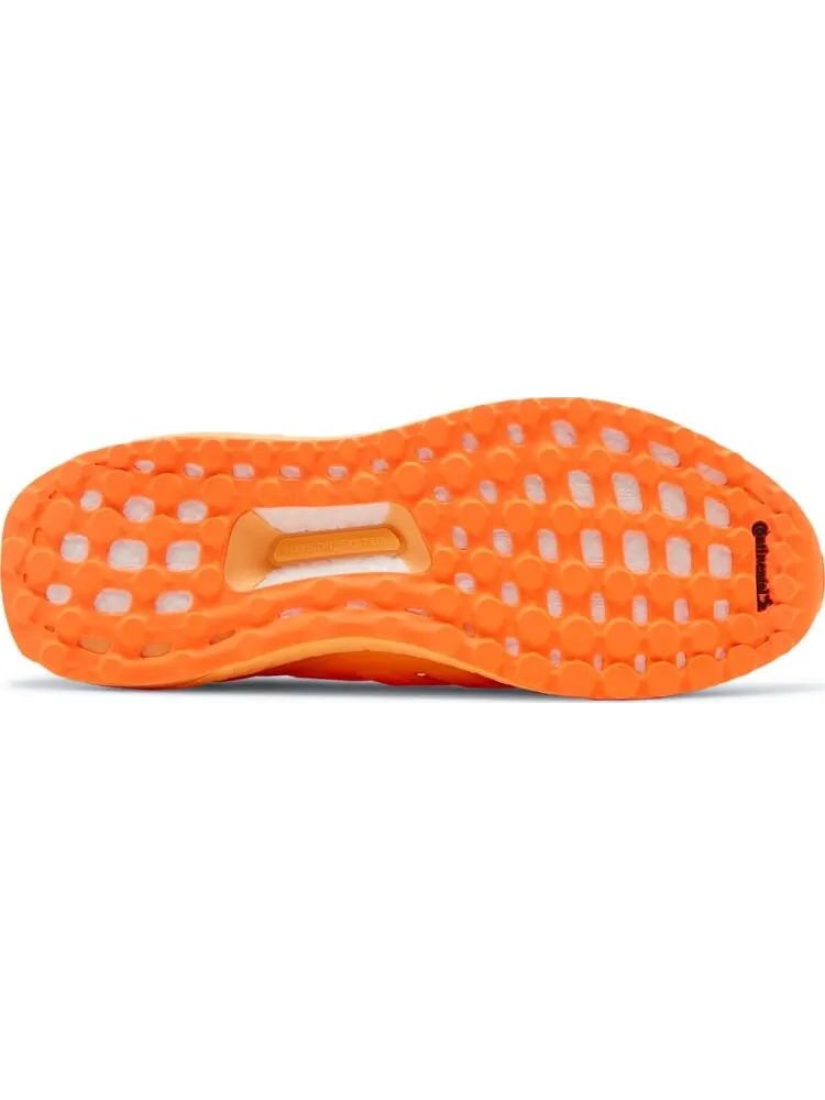 Кроссовки Adidas Ivy Park x UltraBoost OG 'Rodeo - Acid Orange' — изображение 4 из 8, оранжевый