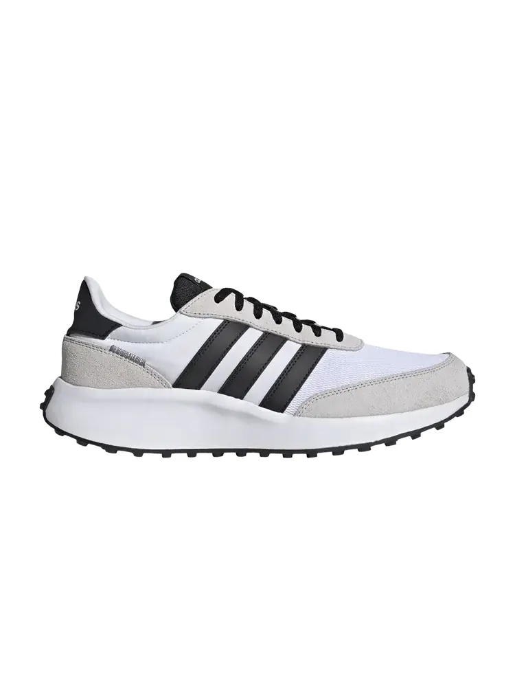 Кроссовки Adidas Run 70s — изображение 1 из 1, белый