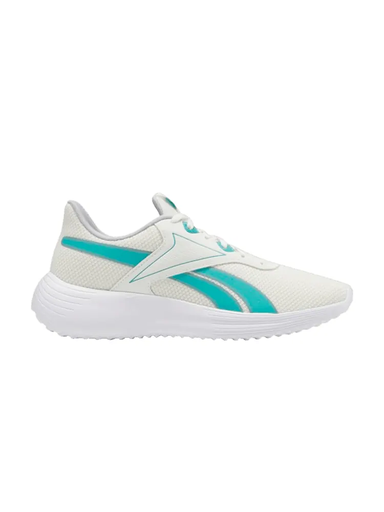 Кроссовки Wmns Lite 3.0 'Pure Grey Classic Teal' — изображение 1 из 1, серый классический