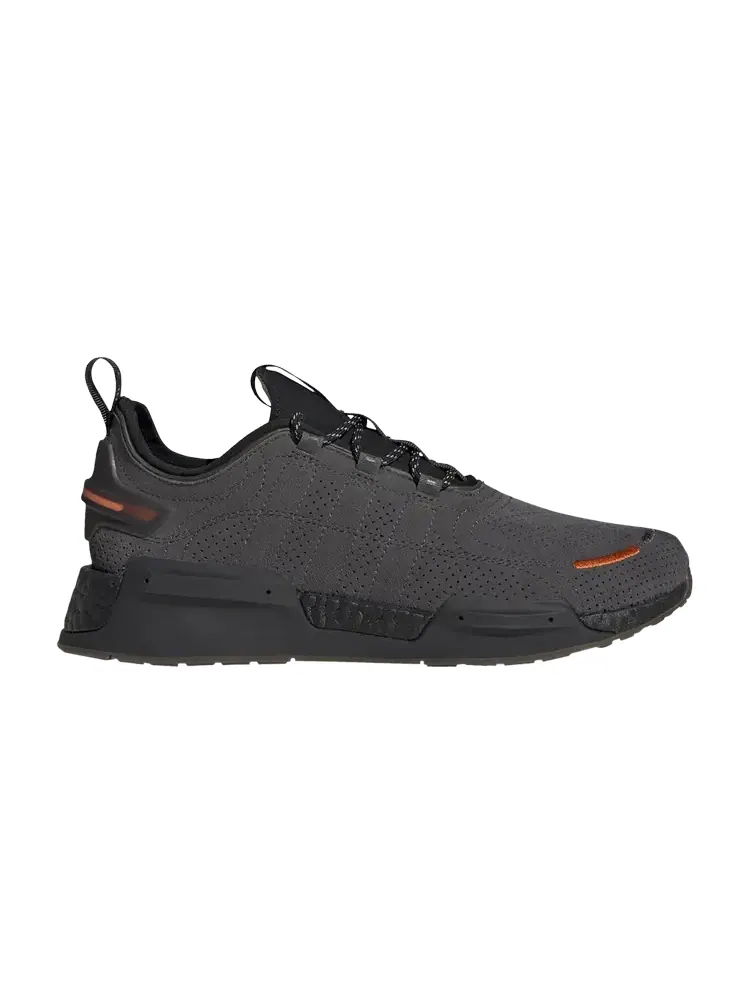 Кроссовки Adidas NMD_V3 — изображение 1 из 1, серый