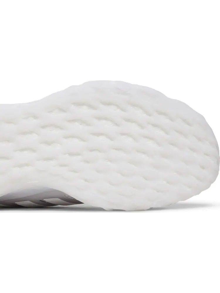 Кроссовки Adidas UltraBoost Web DNA — изображение 5 из 8, белый