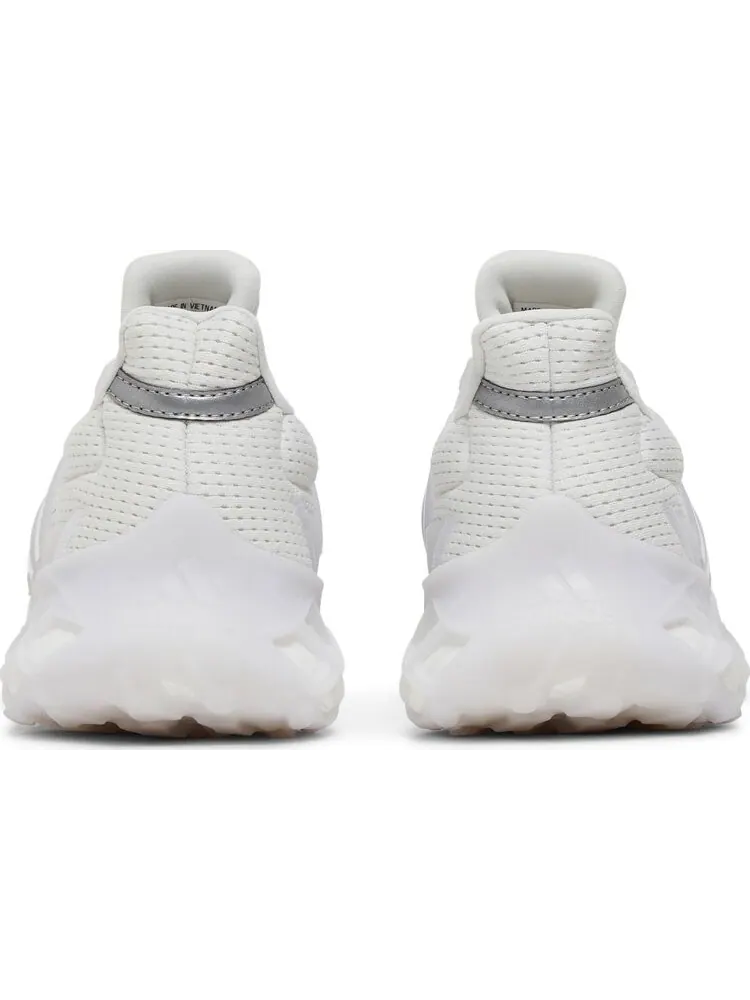 Кроссовки Adidas UltraBoost Web DNA — изображение 6 из 8, белый