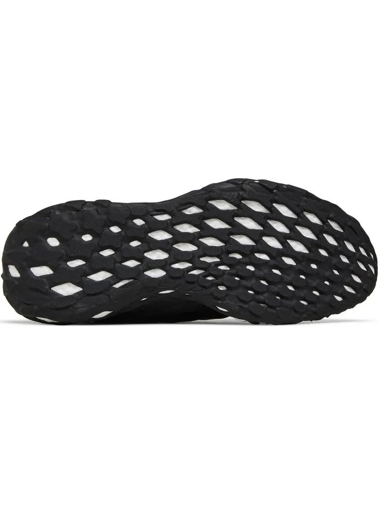 Кроссовки Adidas UltraBoost Web DNA 'Black Carbon' — изображение 4 из 8, черный