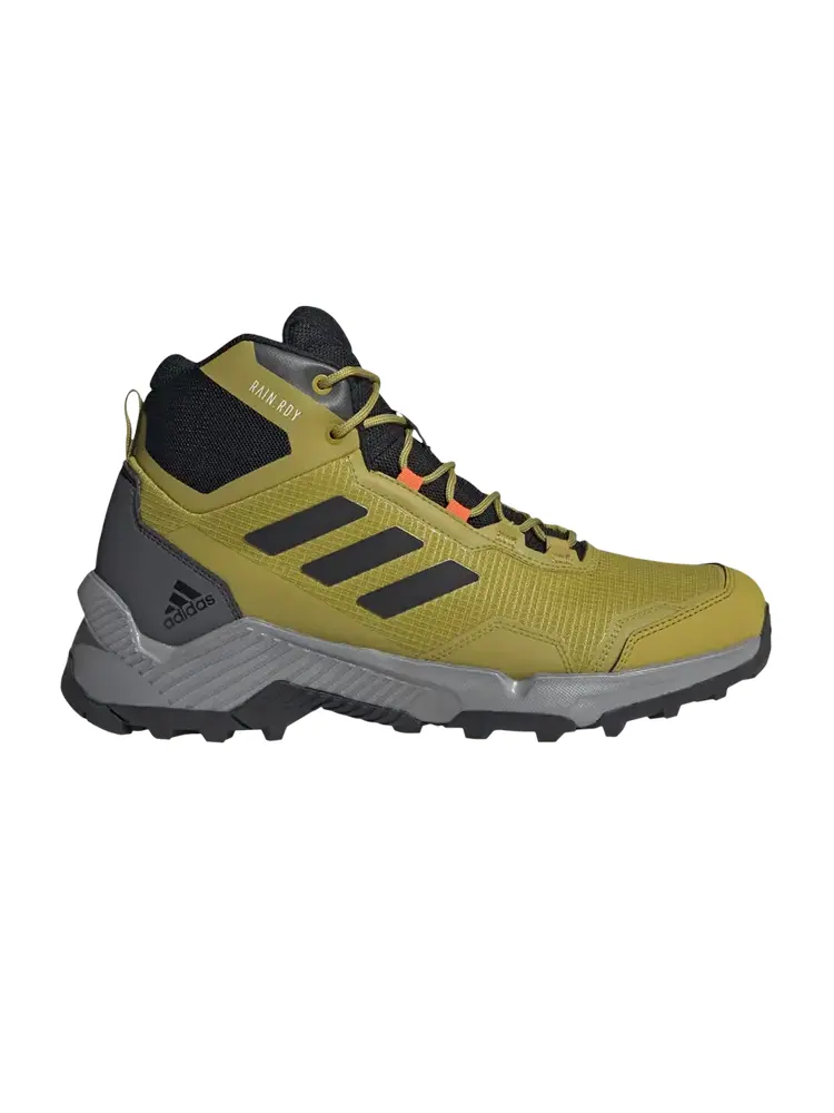 Кроссовки Adidas Eastrail 2.0 Mid Rain.RDY — изображение 1 из 1, зеленый