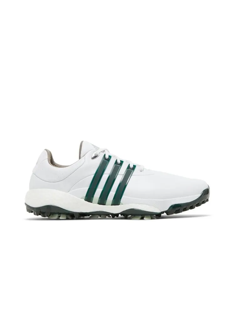 Кроссовки Adidas Tour 360 22 — изображение 1 из 4, белый