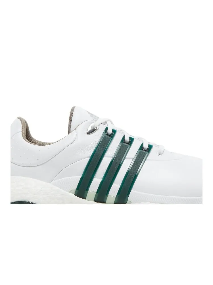 Кроссовки Adidas Tour 360 22 — изображение 2 из 4, белый