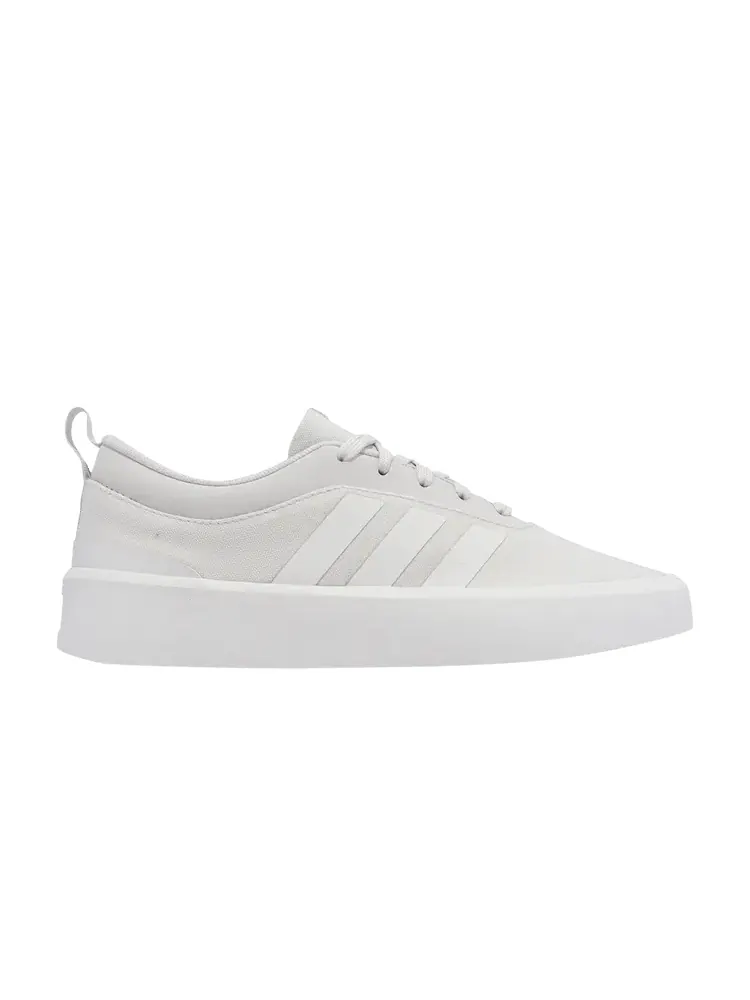 Кроссовки Wmns Futurevulc 'Dash Grey' — изображение 1 из 1, серый
