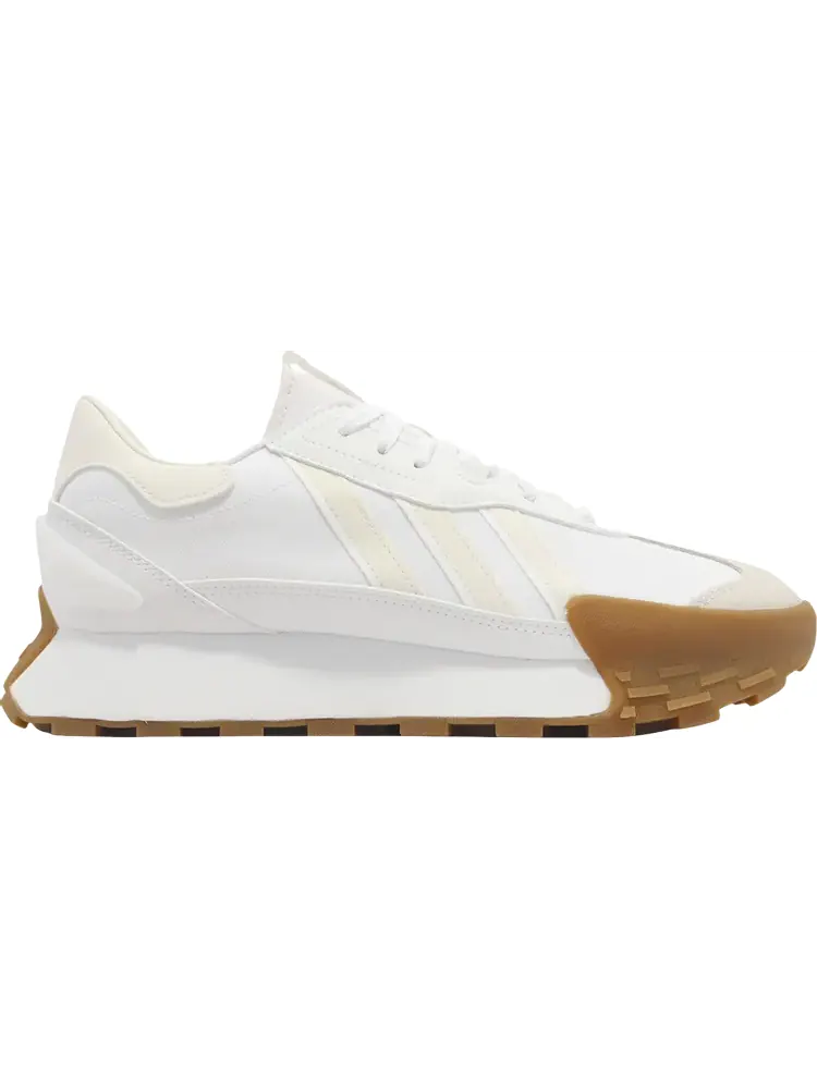 Кроссовки Adidas Futro Mixr — изображение 1 из 1, белый