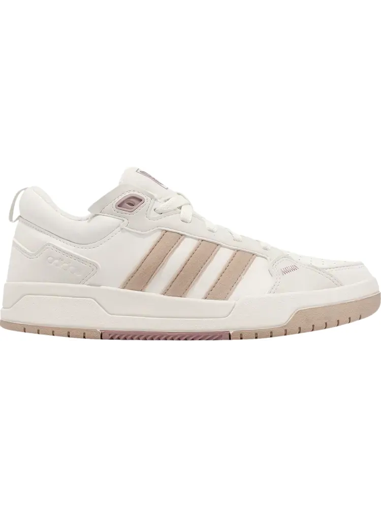 Кроссовки Adidas 100DB — изображение 1 из 1, белый