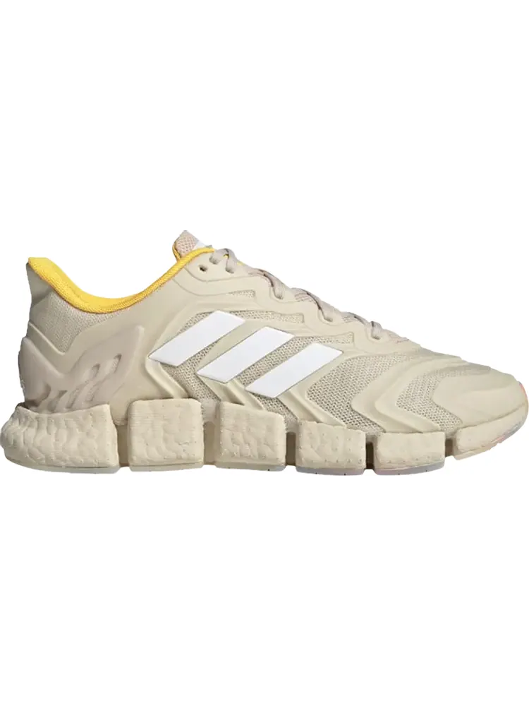 Кроссовки Adidas Climacool Vento 'Halo Ivory' — изображение 1 из 1, бежевый