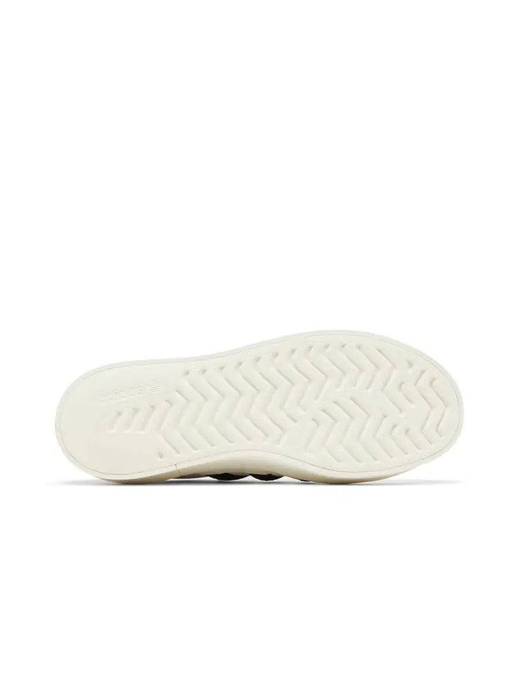Кроссовки Adidas Wmns Superstar Bonega — изображение 4 из 4, белый