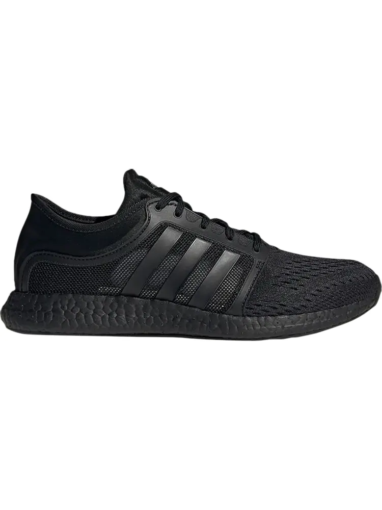 Кроссовки Adidas CC Rocket Boost — изображение 1 из 1, черный