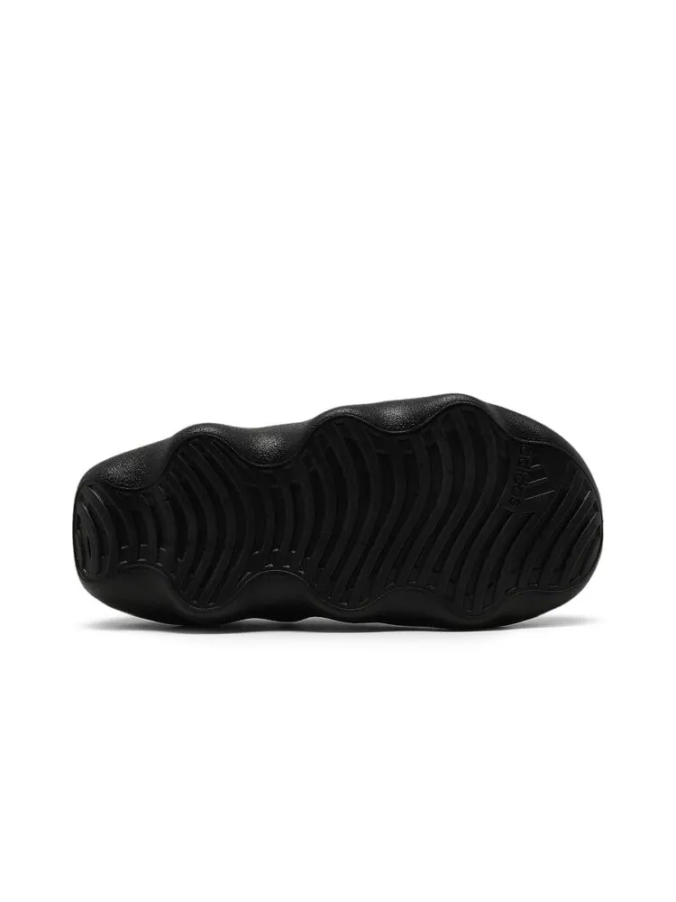 Кроссовки Adidas Yeezy 450 Infants — изображение 4 из 4, черный