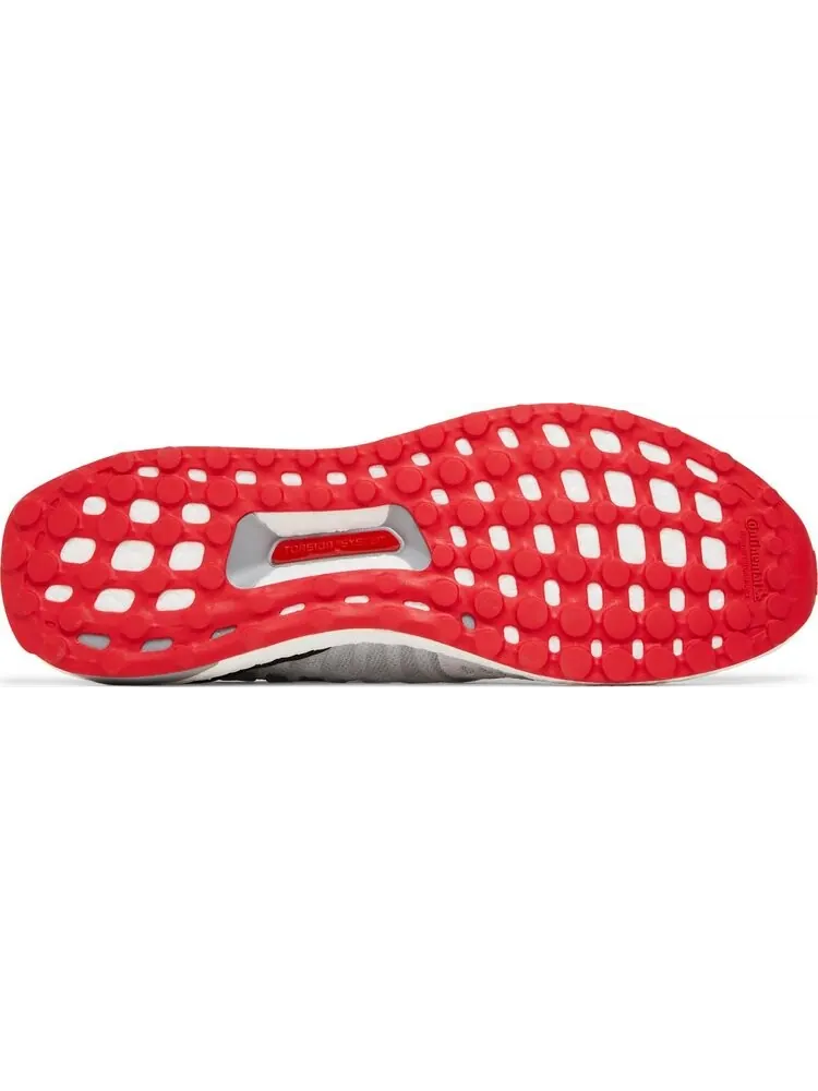 Кроссовки Adidas UltraBoost Climacool 2 DNA — изображение 4 из 8, белый