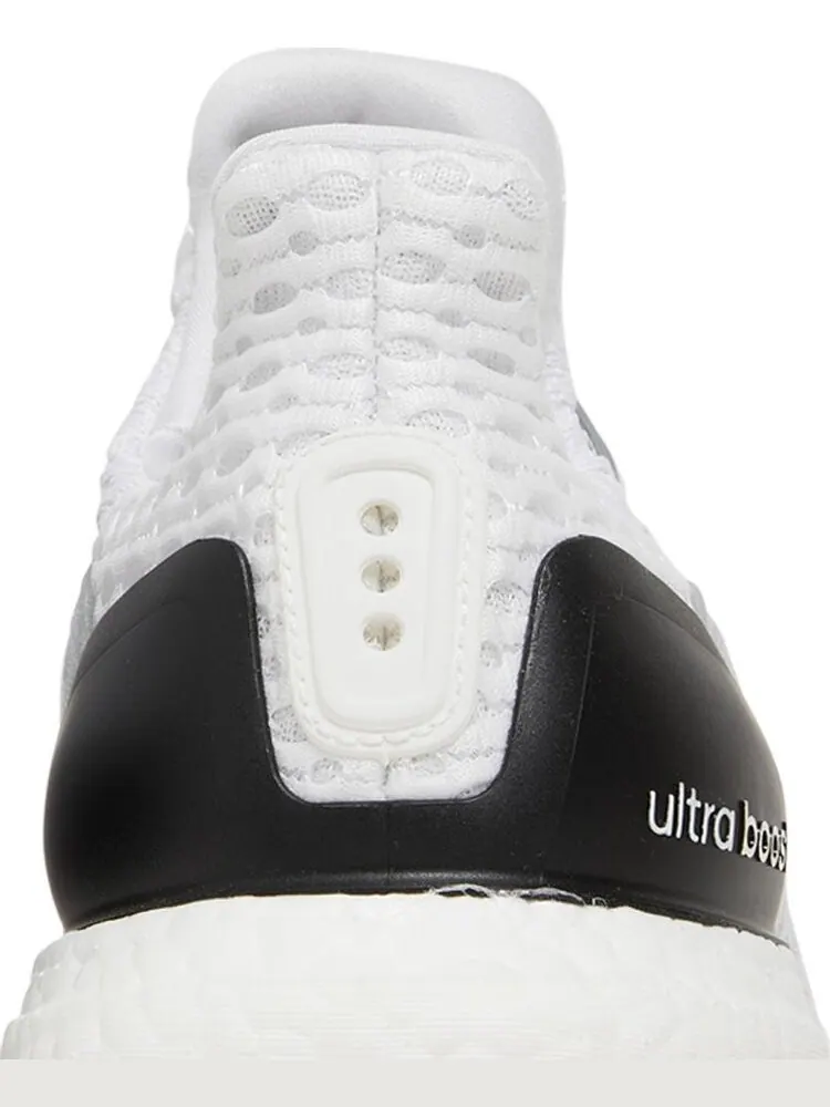 Кроссовки Adidas UltraBoost Climacool 2 DNA — изображение 7 из 8, белый