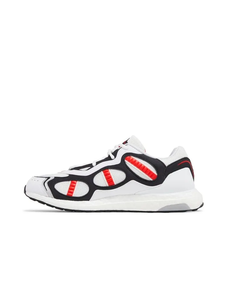 Кроссовки Adidas UltraBoost Supernova DNA — изображение 3 из 4, белый