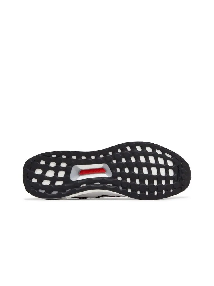 Кроссовки Adidas UltraBoost Supernova DNA — изображение 4 из 4, белый