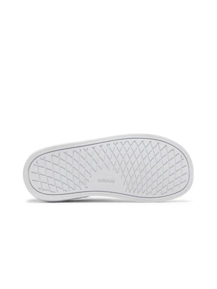 Кроссовки Adidas Toy Story x Vulc Raid3r I — изображение 4 из 4, белый