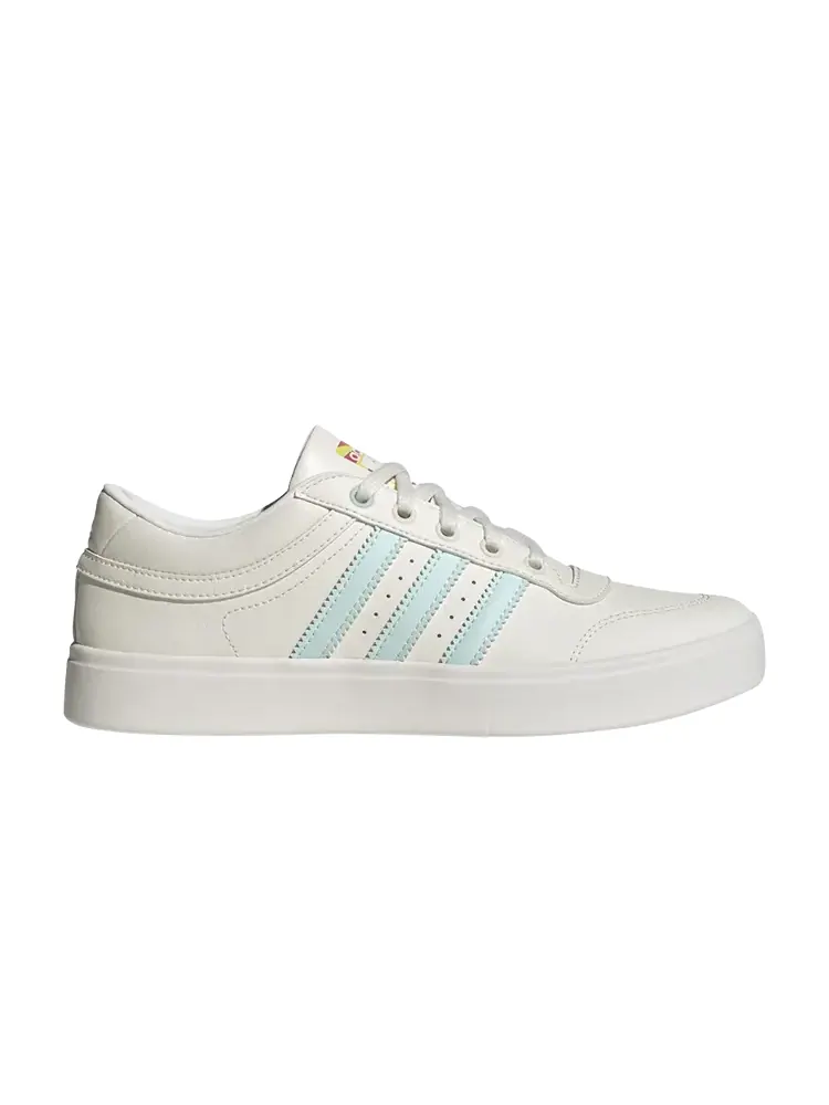 Кроссовки Adidas Wmns Bryony — изображение 1 из 1, белый