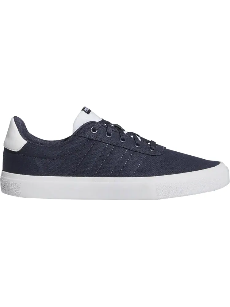 Кроссовки Adidas Vulc Raid3r 'Shadow Navy' — изображение 1 из 1, синий