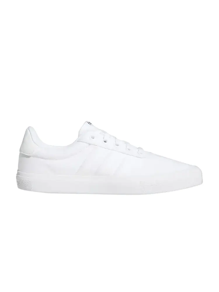 Кроссовки Adidas Vulc Raid3r — изображение 1 из 1, белый