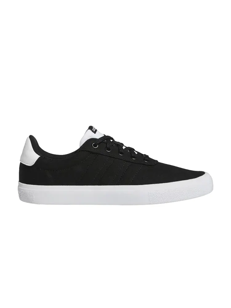 Кроссовки Vulc Raid3r 'Black White' — изображение 1 из 1, белый