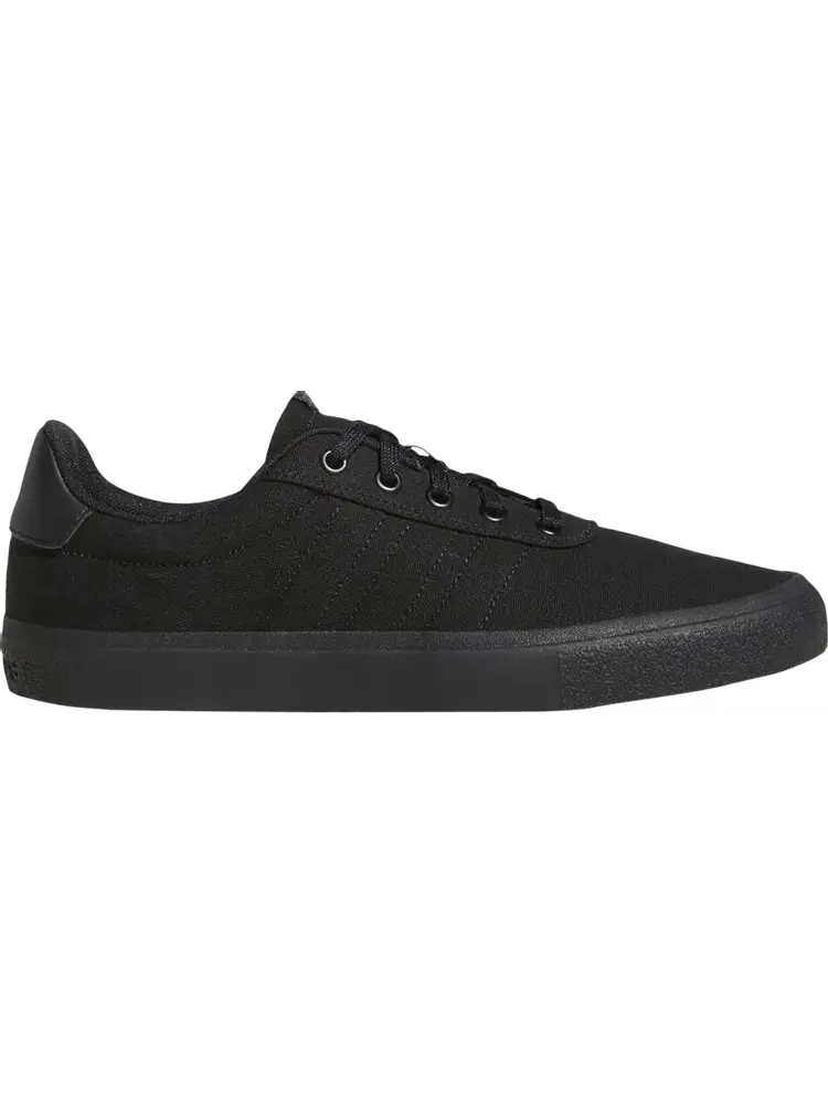 Кроссовки Vulc Raid3r 'Black Grey' — изображение 1 из 1, черный