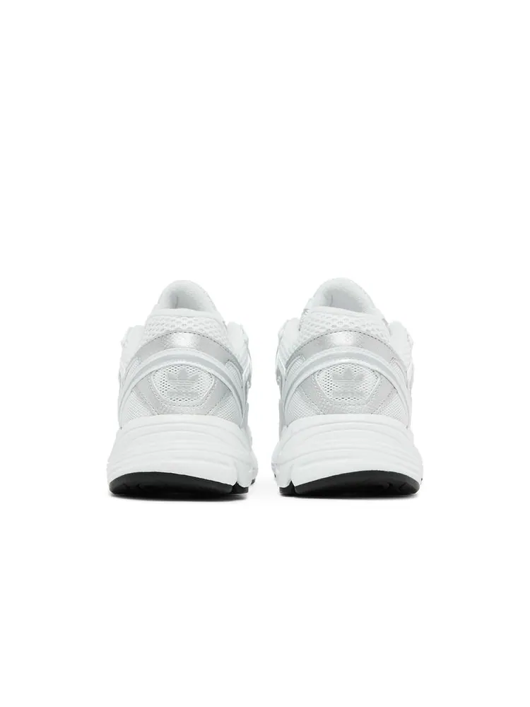 Кроссовки Wmns Astir 'White Silver Metallic' — изображение 6 из 8