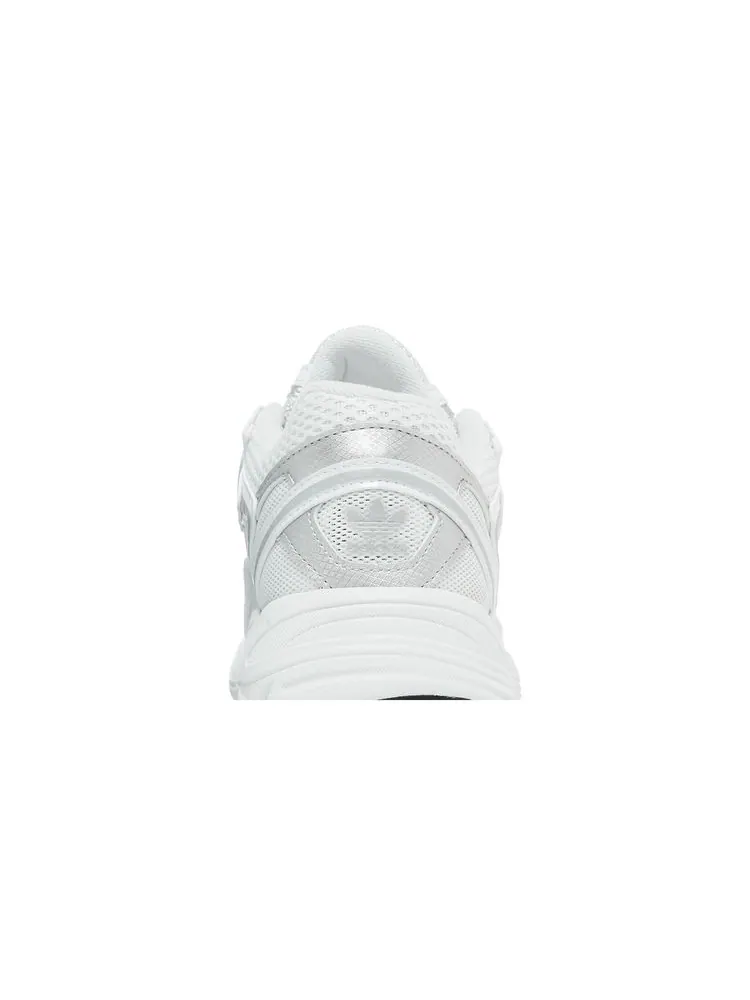 Кроссовки Wmns Astir 'White Silver Metallic' — изображение 7 из 8