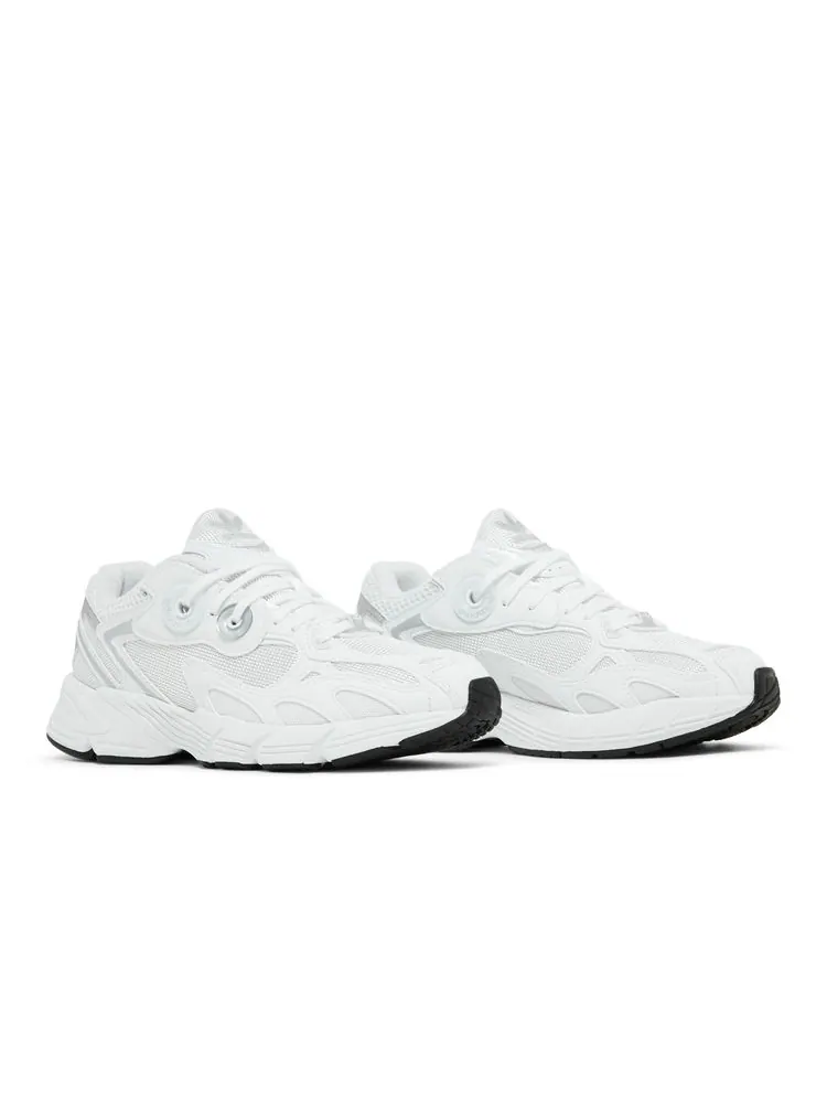 Кроссовки Wmns Astir 'White Silver Metallic' — изображение 8 из 8