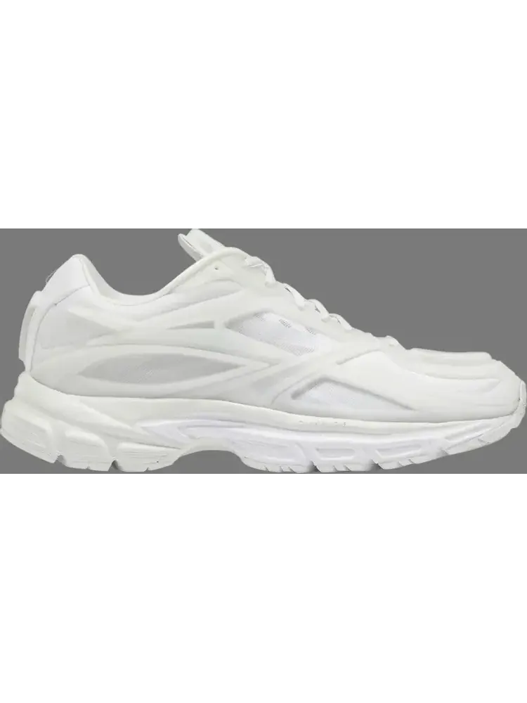Кроссовки premier road modern 'cloud white' Reebok — изображение 1 из 1, белый